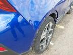2023 HYUNDAI BAYON PREMIUM T-GDI MHEV  for sale at Copart SANDTOFT