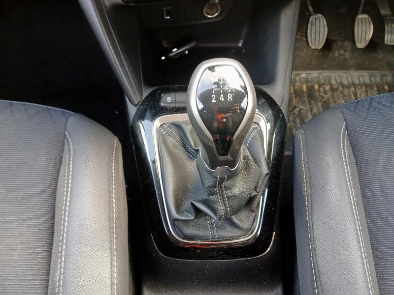2022 VAUXHALL CORSA ELITE EDITION