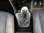 2022 VAUXHALL CORSA ELITE EDITION for sale at Copart WOLVERHAMPTON