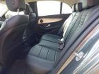 2016 MERCEDES-BENZ E CLASS SE for sale at Copart WHITBURN