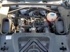 2017 PORSCHE MACAN S   for sale at Copart ON - COOKSTOWN