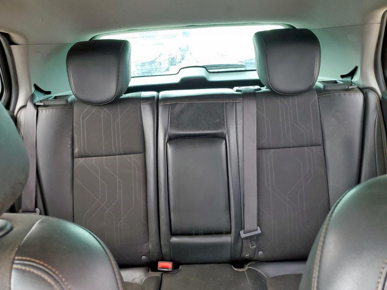 2021 Chevrolet Trax 1Lt VIN: KL7CJPSM9MB370647 Lot: 66549535