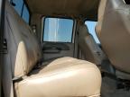 2003 FORD F350 SUPER DUTY   for sale at Copart CA - LOS ANGELES