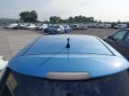 2012 NISSAN LEAF  for sale at Copart CASTLEDERMOT - IRELAND