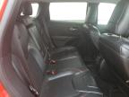 2019 JEEP CHEROKEE TRAILHAWK   à vendre chez Copart NB - MONCTON