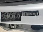 2018 KIA NIRO FE   for sale at Copart MD - BALTIMORE EAST