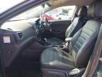 2019 HYUNDAI IONIQ SE HEV S-A  for sale at Copart NEWBURY