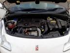 2014 CITROEN DS3 DSPORT PLUS for sale at Copart WESTBURY