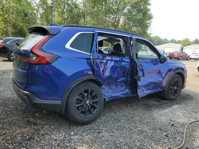 2023 HONDA CR-V SPORT  