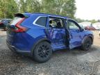 2023 HONDA CR-V SPORT   for sale at Copart ON - COOKSTOWN