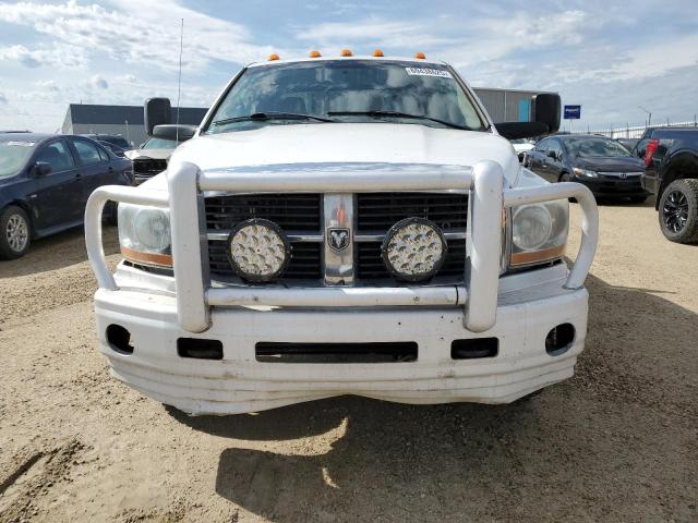 2006 DODGE RAM 3500 ST  