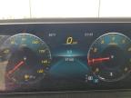 2020 MERCEDES-BENZ GLE 350 4MATIC   for sale at Copart AL - BIRMINGHAM
