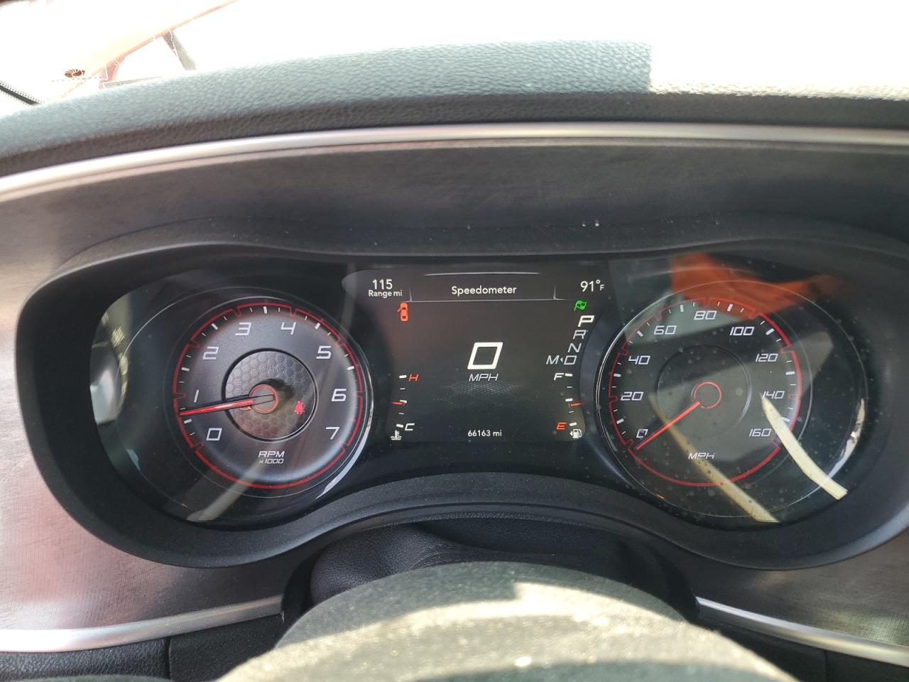 2018 Dodge Charger R/T VIN: 2C3CDXCT8JH147202 Lot: 68964235