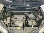 2013 TOYOTA RAV4 XLE   for sale at Copart CT - HARTFORD SPRINGFIELD