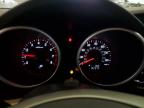 2008 SUBARU TRIBECA LIMITED   à vendre chez Copart CT - HARTFORD SPRINGFIELD
