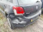 2012 VOLKSWAGEN   for sale at Copart SANDY