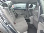 2010 HONDA ACCORD EX   for sale at Copart ON - OTTAWA