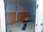 2019 RENAULT MASTER BUSINESS+ for sale at Copart YORK