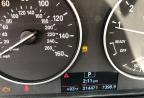 2015 BMW 328 XI   for sale at Copart TN - NASHVILLE
