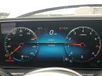 2020 MERCEDES-BENZ GLE 350 4MATIC   for sale at Copart NC - GASTONIA