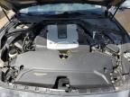 2014 INFINITI Q50 BASE   for sale at Copart AB - CALGARY