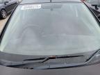 2011 MAZDA 2 TAMURA  for sale at Copart NEWBURY