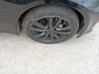 2008 LEXUS IS 220D SP for sale at Copart WESTBURY