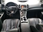 2014 TOYOTA VENZA LE   à vendre chez Copart ON - LONDON