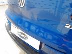 2010 VOLKSWAGEN TIGUAN SPORT for sale at Copart COLCHESTER