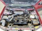 1998 SUBARU LEGACY 30TH ANNIVERSARY OUTBACK   for sale at Copart MT - BILLINGS