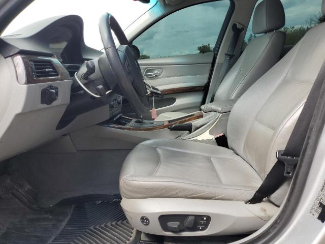 2006 BMW 330 I  