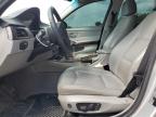 2006 BMW 330 I   à vendre chez Copart ON - COOKSTOWN