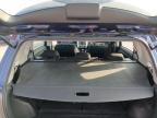 2012 TOYOTA VERSO TR VALVEMATIC  for sale at Copart CHESTER