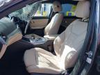 2020 BMW 3 SERIES M SPORT for sale at Copart EAST KILBRIDE