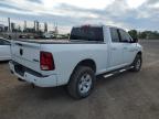 2011 DODGE RAM 1500    à vendre chez Copart QC - MONTREAL
