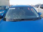 2016 HYUNDAI TUCSON SE NAV B-DRIVE 2WD  for sale at Copart PETERLEE