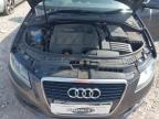 2012 AUDI A3 SPORT TDI  for sale at Copart BRISTOL