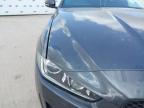 2016 JAGUAR XE R-SPORT for sale at Copart YORK