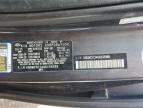 2016 KIA SEDONA EX   for sale at Copart AZ - PHOENIX