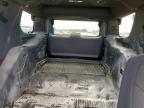 2021 CHEVROLET TAHOE C1500   for sale at Copart TX - SAN ANTONIO