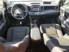 2018 TOYOTA RAV4 HV LE   à vendre chez Copart ON - OTTAWA