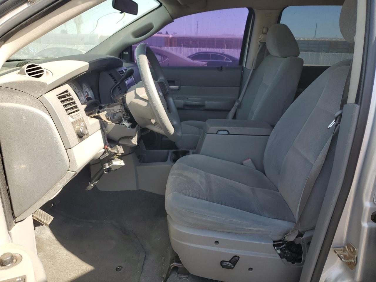 2004 Dodge Durango Slt VIN: 1D4HD48D04F170631 Lot: 70356305