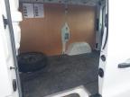 2019 RENAULT TRAFIC for sale at Copart CASTLEDERMOT - IRELAND