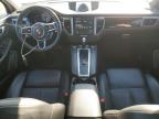 2018 PORSCHE MACAN S   for sale at Copart ON - TORONTO