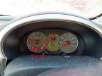 2009 NISSAN MICRA ACENTA for sale at Copart ST HELENS