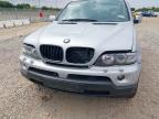 2006 BMW X5 SPORT for sale at Copart CORBY