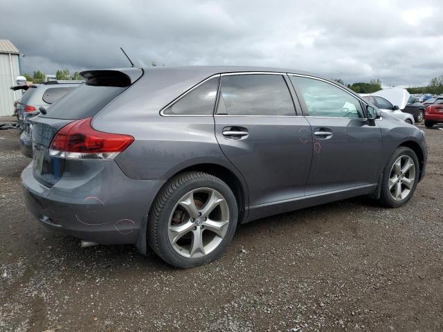 2013 TOYOTA VENZA LE  