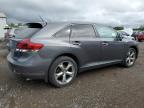 2013 TOYOTA VENZA LE   à vendre chez Copart ON - TORONTO