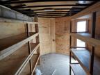 2019 INTERSTATE CARGO TRAILER 7X14 a la Venta en Copart MN - MINNEAPOLIS NORTH