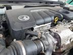 2017 VAUXHALL INSIGNIA D for sale at Copart PETERLEE